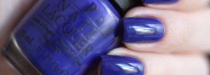 Opi... Eurso Euro NL E72