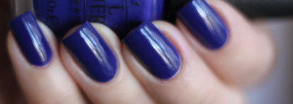 Opi... Eurso Euro NL E72