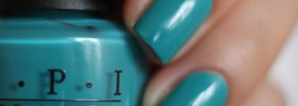 OPI Fly NL N14