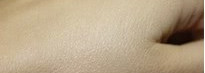 Тональный крем Missha  "M Signature Dramatic Foundation"  40 мл, SPF 31