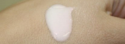 Основа под макияж Missha "Signature Dramatic Base Boomer" 40 мл