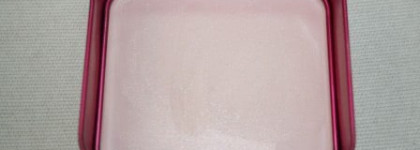 Must have этого лета -Крем-пудра для тела от Missha Glam Silky Body Balm