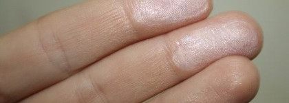 Must have этого лета -Крем-пудра для тела от Missha Glam Silky Body Balm