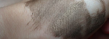 Гель для бровей MAC Brow Set, тон Beguile