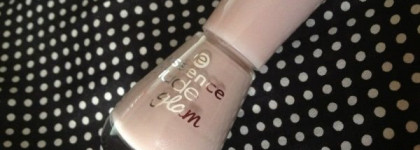 Essence Glam Nude - 07 cafe ole