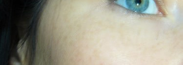 Мой маст-хев навеки от Sisley - тональный крем Phyto Teint Eclat № 02 Soft Beige