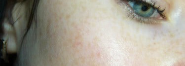 Мой маст-хев навеки от Sisley - тональный крем Phyto Teint Eclat № 02 Soft Beige