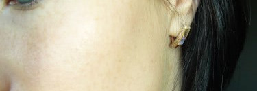 Мой маст-хев навеки от Sisley - тональный крем Phyto Teint Eclat № 02 Soft Beige