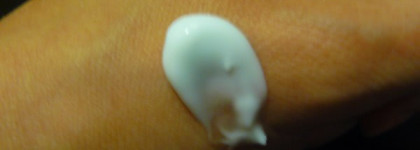 "Вкусный" крем-сорбет от Dior  "Hydra Life Pro-Youth Sorbet Creme (Normal and Combination Skin)"