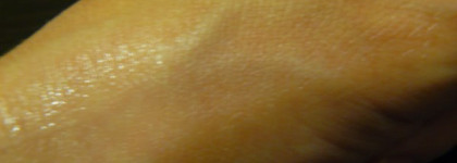 "Вкусный" крем-сорбет от Dior  "Hydra Life Pro-Youth Sorbet Creme (Normal and Combination Skin)"