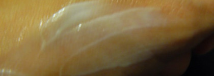 "Вкусный" крем-сорбет от Dior  "Hydra Life Pro-Youth Sorbet Creme (Normal and Combination Skin)"