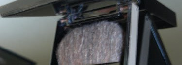 С шиком-блеском...или мои "сверкалочные" ретро-фавориты