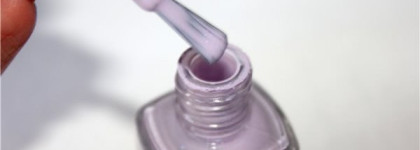 Казнить или помиловать? Essie 'To buy or not to buy' и Impala #52