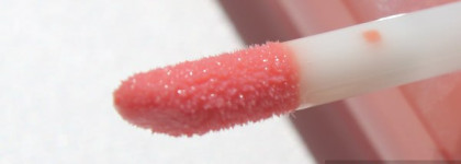 Лучший блеск - Revlon Super Lustrous #21 - Pink Crystals