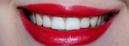 Помадка Chanel Rouge Allure Lipstick: Excessive,67 - помощница в создании образа 50-х