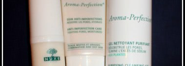 Хороший, плохой, злой. Мой поиск средств для проблемной кожи продолжается