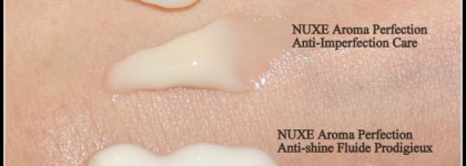 Хороший, плохой, злой. Мой поиск средств для проблемной кожи продолжается