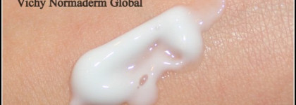 Хороший, плохой, злой. Мой поиск средств для проблемной кожи продолжается