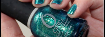 Орлята учатся летать...в космос! Orly - Halley's comet