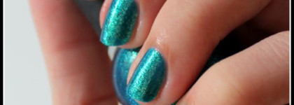 Орлята учатся летать...в космос! Orly - Halley's comet