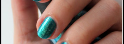 Орлята учатся летать...в космос! Orly - Halley's comet