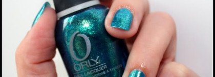 Орлята учатся летать...в космос! Orly - Halley's comet