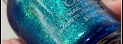 Орлята учатся летать...в космос! Orly - Halley's comet