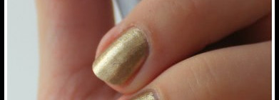 Орлята летят..на прииски! Orly - Luxe