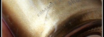 Орлята летят..на прииски! Orly - Luxe