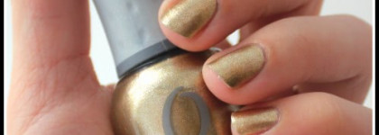 Орлята летят..на прииски! Orly - Luxe