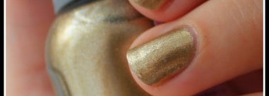 Орлята летят..на прииски! Orly - Luxe