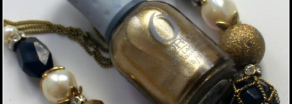 Орлята летят..на прииски! Orly - Luxe