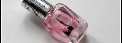 Моя маникюрная косметичка (основное)