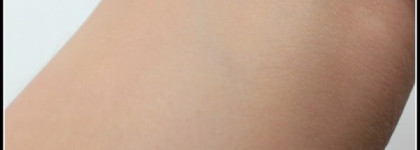 Тональный крем Lasting Performance от MaxFactor, #100, Fair