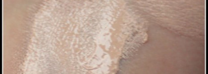 Тональный крем Lasting Performance от MaxFactor, #100, Fair