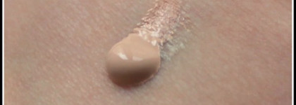 Тональный крем Lasting Performance от MaxFactor, #100, Fair