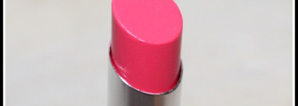 Lipstick rossetto rouge a levres (Ultra Shiny Lipstick) 50'S Dream Miss Pupa  в лимитированном оттенке № 305 - Candy Pink