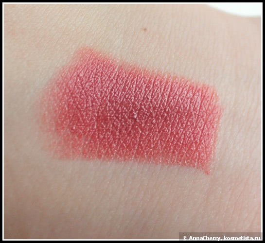 givenchy lipstick 103