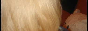 Восстанавливающая маска для волос Bonacure Repair Rescue Treatment Biomimetic (с фото)