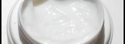 Восстанавливающая маска для волос Bonacure Repair Rescue Treatment Biomimetic (с фото)