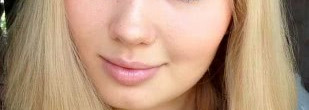 Новинка - тушь Maybelline Rocket Volum' Express в черном оттенке