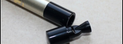 Сияющие карандашики Pupa City Safari Automatic Liner 001, 002, лимитка лета 2013