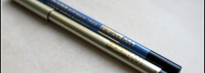 Сияющие карандашики Pupa City Safari Automatic Liner 001, 002, лимитка лета 2013