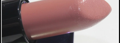 Случайный нюд - MAC Proenza Schouler Lipstick, оттенок Woodrose