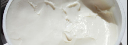 L'occitane Shea Butter Date Bouquet Ultra Rich Body Cream  VS   Vivacity Mineral Body Butter, Strawberry