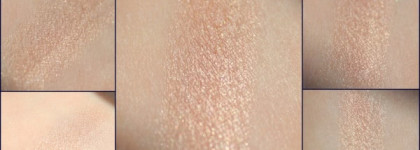 Прекрасный Clinique chubby stick shadow tint for eyes в оттенке 01, bountiful beige