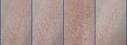 Прекрасный Clinique chubby stick shadow tint for eyes в оттенке 01, bountiful beige