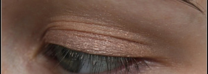 Прекрасный Clinique chubby stick shadow tint for eyes в оттенке 01, bountiful beige