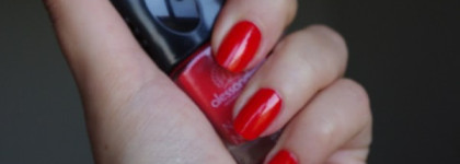 Мой Страстный тюльпан Alessandro