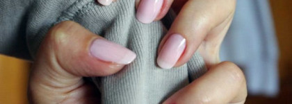 Неоднозначный Pupa 202